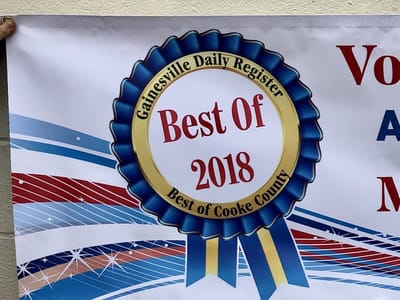 MCM Heating & Air Conditioning