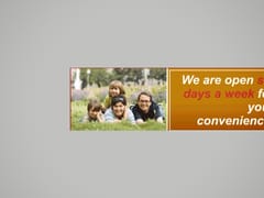 McMahon Plumbing & Heating