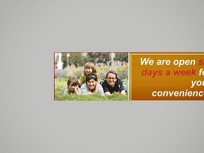 McMahon Plumbing & Heating