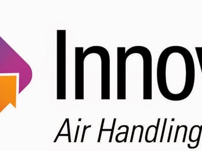 McMillan James Equipment Company