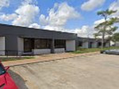 McMillan James Equipment Company