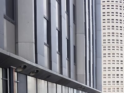 McMullen Air Conditioning & Refrigeration