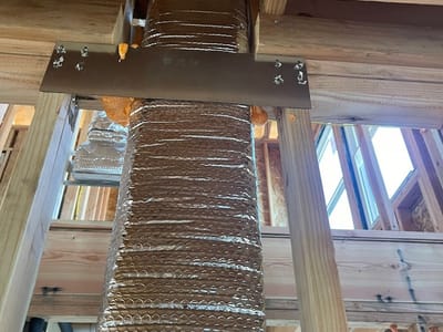 MCN Distributors- Clifton