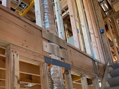 MCN Distributors- Clifton