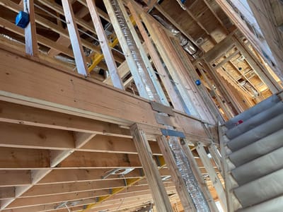 MCN Distributors- Clifton