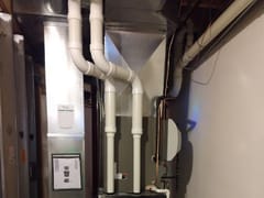 McNally's Heating and Cooling