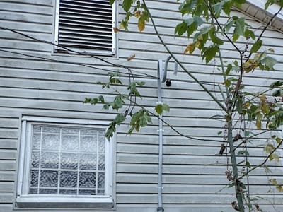 McNeal and Sons Electrical&HVAC