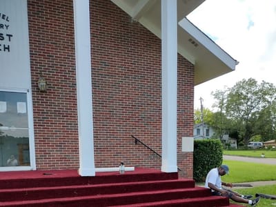 McNeal and Sons Electrical&HVAC