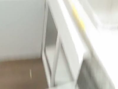 McNeal and Sons Electrical&HVAC