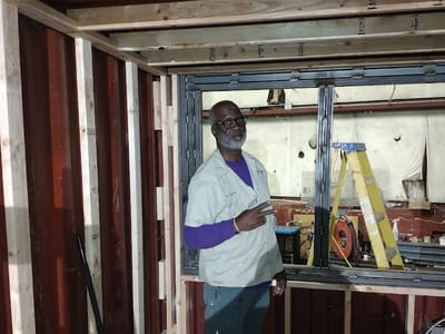 McNeal and Sons Electrical&HVAC