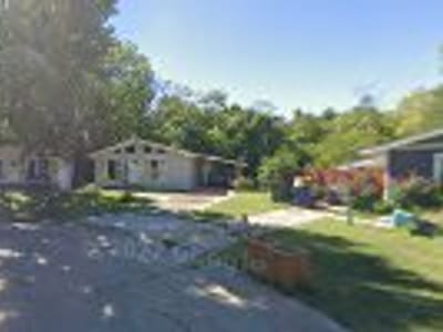 McNeely & Son Heating and Cooling