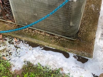 McNeese Climate Control LLC