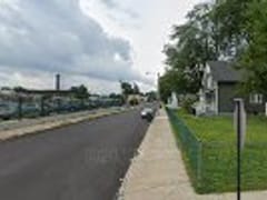 Mcneill Heating & AC Co Services