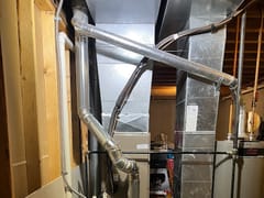 McNichols Heating & Cooling