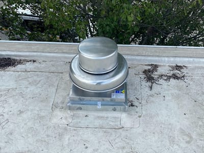 McNichols Heating & Cooling