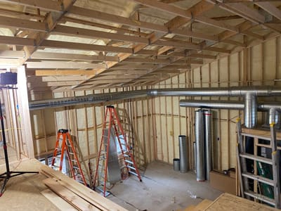 McNichols Heating & Cooling