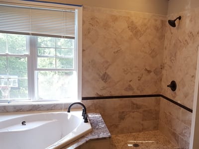 McNiff Plumbing and Heating