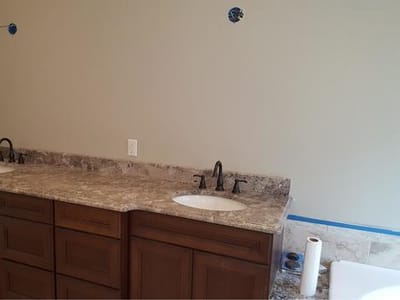 McNiff Plumbing and Heating