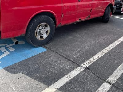 McPhillips, Plumbing, Heating, and Air Conditioning