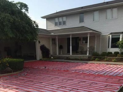 McQuade Heating & Cooling Plumbing & Refrigeration