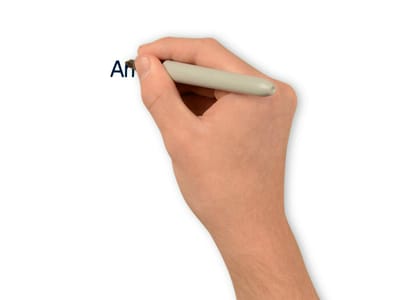 McWilliams & Son Heating, Cooling and Plumbing