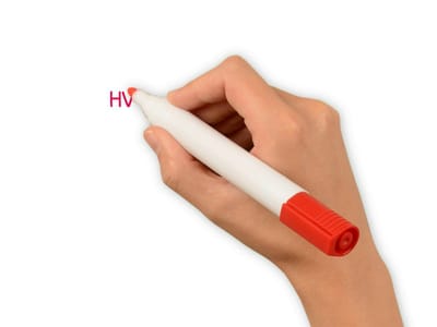 McWilliams & Son Heating, Cooling and Plumbing