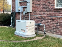 McWilliams & Son Heating, Cooling and Plumbing