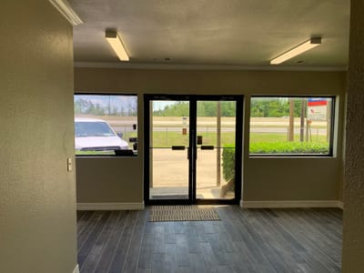 McWilliams & Son Heating, Cooling and Plumbing