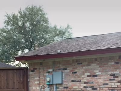 McWilliams & Son Heating, Cooling and Plumbing