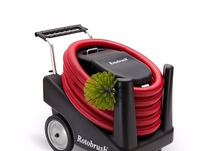 MD Air Conditioning and Heating