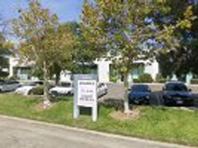 MD Air Solutions, INC