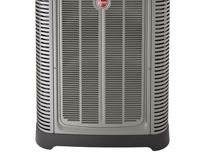 MD Air Solutions, INC