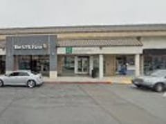 MDB Same Day HVAC Inc