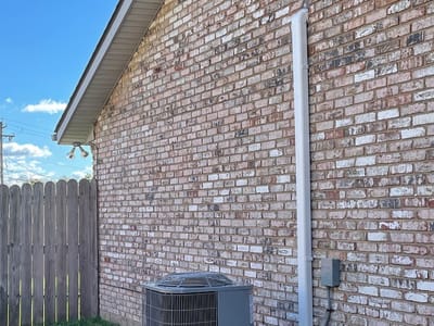 MDH Mechanical Heating & Cooling