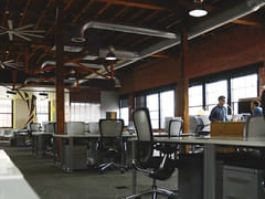 MDI Comfort Systems, Inc.