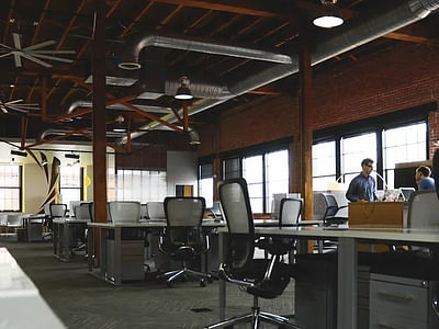 MDI Comfort Systems, Inc.