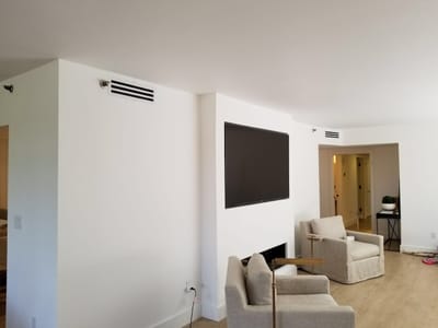 MDO Air Conditioning