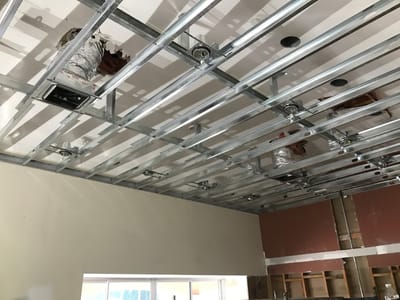 MDO Air Conditioning