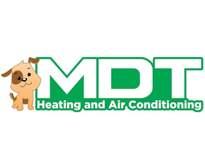 MDT Heating and Air Conditioning, LLC
