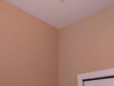 Me Air Duct Cleaning Meyerland