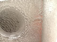 Me Air Duct Cleaning Meyerland