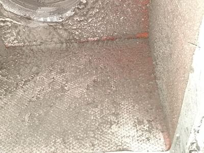 Me Air Duct Cleaning Meyerland