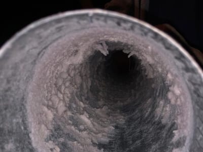 Me Air Duct Cleaning Meyerland