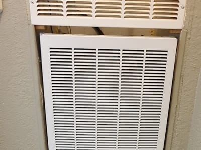 Meadow Air Heating & Air Conditioning