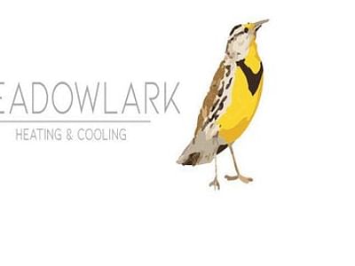Meadowlark HVAC, LLC