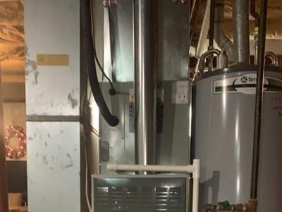 Meadowlark HVAC, LLC