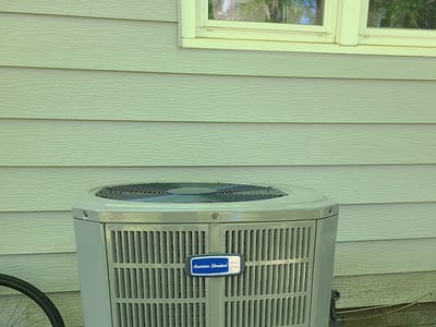 Meadowlark HVAC, LLC