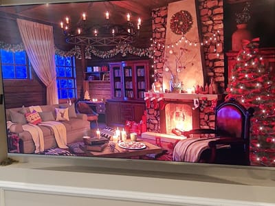 Meanley & Son Hardware