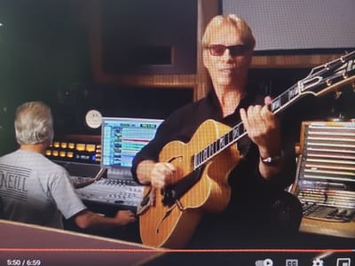 Meanley & Son Hardware