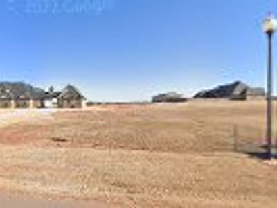 Meares Mechanical LLC